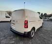 Opel Vivaro 1.5 DIESEL 100 CV L1H1 L1 H1 Bianco - thumbnail 11
