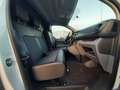 Opel Vivaro 1.5 DIESEL 100 CV L1H1 L1 H1 Bianco - thumbnail 6
