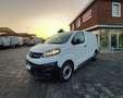 Opel Vivaro 1.5 DIESEL 100 CV L1H1 L1 H1 Bianco - thumbnail 3