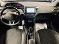 Peugeot 2008 1.2 Style 1erPROPR/GPS/ GARANTIE 12 MOIS Gris - thumbnail 12