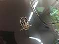 Maserati Levante 3.0 V6 S Q4 Gran Sport*Black*Pano*H&K Noir - thumbnail 19