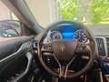 Maserati Levante 3.0 V6 S Q4 Gran Sport*Black*Pano*H&K Noir - thumbnail 14