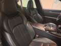 Maserati Levante 3.0 V6 S Q4 Gran Sport*Black*Pano*H&K Noir - thumbnail 13