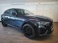 Maserati Levante 3.0 V6 S Q4 Gran Sport*Black*Pano*H&K Noir - thumbnail 1