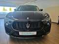 Maserati Levante 3.0 V6 S Q4 Gran Sport*Black*Pano*H&K Noir - thumbnail 2
