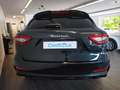 Maserati Levante 3.0 V6 S Q4 Gran Sport*Black*Pano*H&K Noir - thumbnail 6