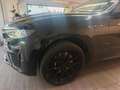 Maserati Levante 3.0 V6 S Q4 Gran Sport*Black*Pano*H&K Noir - thumbnail 7