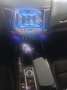 Maserati Levante 3.0 V6 S Q4 Gran Sport*Black*Pano*H&K Noir - thumbnail 16