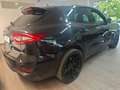 Maserati Levante 3.0 V6 S Q4 Gran Sport*Black*Pano*H&K Noir - thumbnail 10