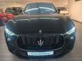 Maserati Levante 3.0 V6 S Q4 Gran Sport*Black*Pano*H&K Noir - thumbnail 3