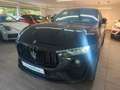 Maserati Levante 3.0 V6 S Q4 Gran Sport*Black*Pano*H&K Noir - thumbnail 5