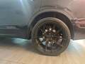Maserati Levante 3.0 V6 S Q4 Gran Sport*Black*Pano*H&K Noir - thumbnail 11