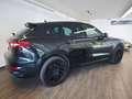 Maserati Levante 3.0 V6 S Q4 Gran Sport*Black*Pano*H&K Noir - thumbnail 4