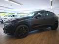 Maserati Levante 3.0 V6 S Q4 Gran Sport*Black*Pano*H&K Noir - thumbnail 8
