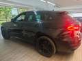 Maserati Levante 3.0 V6 S Q4 Gran Sport*Black*Pano*H&K Noir - thumbnail 9