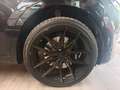 Maserati Levante 3.0 V6 S Q4 Gran Sport*Black*Pano*H&K Noir - thumbnail 12