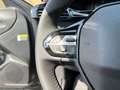 Peugeot 408 408 PureTech 130 EAT8 Allure Pack Gris - thumbnail 25