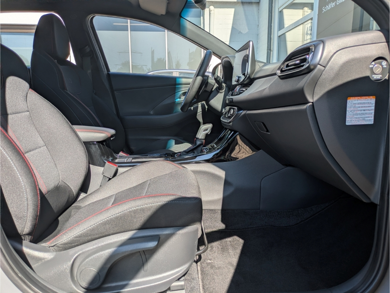 Photo du véhicule
