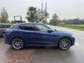 Alfa Romeo Stelvio 2.2 TURBODIESEL 210CV AT8 Q4 SPORT EDITION Blauw - thumbnail 6
