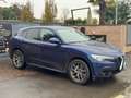 Alfa Romeo Stelvio 2.2 TURBODIESEL 210CV AT8 Q4 SPORT EDITION Blauw - thumbnail 4
