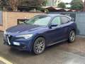 Alfa Romeo Stelvio 2.2 TURBODIESEL 210CV AT8 Q4 SPORT EDITION Blau - thumbnail 5