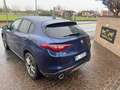 Alfa Romeo Stelvio 2.2 TURBODIESEL 210CV AT8 Q4 SPORT EDITION Blau - thumbnail 9