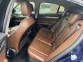 Alfa Romeo Stelvio 2.2 TURBODIESEL 210CV AT8 Q4 SPORT EDITION Blauw - thumbnail 18