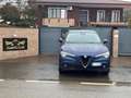 Alfa Romeo Stelvio 2.2 TURBODIESEL 210CV AT8 Q4 SPORT EDITION Blauw - thumbnail 1