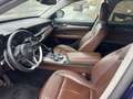 Alfa Romeo Stelvio 2.2 TURBODIESEL 210CV AT8 Q4 SPORT EDITION Blauw - thumbnail 15