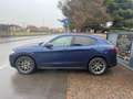 Alfa Romeo Stelvio 2.2 TURBODIESEL 210CV AT8 Q4 SPORT EDITION Blauw - thumbnail 7