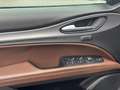 Alfa Romeo Stelvio 2.2 TURBODIESEL 210CV AT8 Q4 SPORT EDITION Blau - thumbnail 16