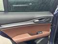 Alfa Romeo Stelvio 2.2 TURBODIESEL 210CV AT8 Q4 SPORT EDITION Blau - thumbnail 17