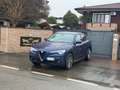 Alfa Romeo Stelvio 2.2 TURBODIESEL 210CV AT8 Q4 SPORT EDITION Blau - thumbnail 3