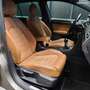 Volkswagen Golf 1.4 TSI 125ch CARAT Edition Beige - thumbnail 6