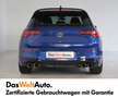 Volkswagen Golf R R TSI 4MOTION DSG Blau - thumbnail 4
