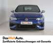Volkswagen Golf R R TSI 4MOTION DSG Blau - thumbnail 2