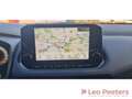 Nissan Qashqai Tekna Plus !! Wit - thumbnail 16