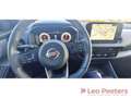 Nissan Qashqai Tekna Plus !! Wit - thumbnail 14