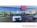 Nissan Qashqai Tekna Plus !! Wit - thumbnail 2