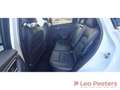 Nissan Qashqai Tekna Plus !! Wit - thumbnail 10