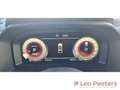 Nissan Qashqai Tekna Plus !! Wit - thumbnail 11