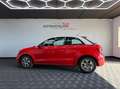 Audi A1 1.2 TFSI 86 ch – Finition Attraction Rojo - thumbnail 6