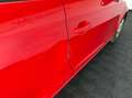 Audi A1 1.2 TFSI 86 ch – Finition Attraction Rood - thumbnail 24