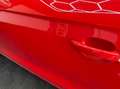 Audi A1 1.2 TFSI 86 ch – Finition Attraction Rojo - thumbnail 19