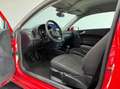 Audi A1 1.2 TFSI 86 ch – Finition Attraction Rood - thumbnail 8