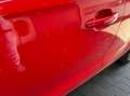 Audi A1 1.2 TFSI 86 ch – Finition Attraction Rot - thumbnail 20