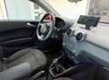 Audi A1 1.2 TFSI 86 ch – Finition Attraction Rojo - thumbnail 12