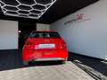 Audi A1 1.2 TFSI 86 ch – Finition Attraction Rojo - thumbnail 4