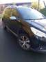 Peugeot 2008 2008 1.6 e-HDi Feline Noir - thumbnail 3