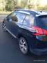 Peugeot 2008 2008 1.6 e-HDi Feline Noir - thumbnail 4